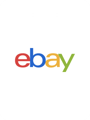 충전하는 방법 eBay Gift Card - US $5