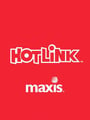 如何充值 Maxis Prepaid - RRP RM5