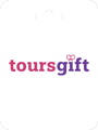 リチャージ方法 ToursGift Cash Voucher RM500 MY