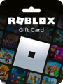 cómo recargar Roblox Gift Card (SG) 30 SGD