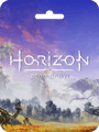 如何充值 Horizon Zero Dawn ™ Complete Edition