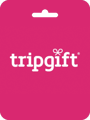 كيفية إعادة الشحن TripGift Cash Voucher HKD500 HK