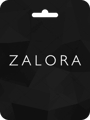 충전하는 방법 Zalora Gift Card HKD 50