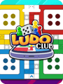 cara mengisi ulang Ludo Club Gift Card 30K Coins