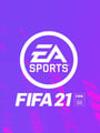 كيفية إعادة الشحن FIFA 21 (Global) Standard Edition Origin CD-Key