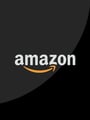 如何充值 Amazon Gift Card 2 USD US