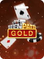 如何充值 Teen Patti Gold Gift Card 16 L Chips