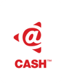 como recarregar A-Cash 5,000 SG