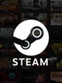 cara untuk mengisi semula Steam Wallet Code Rp 6,000 ID