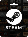 как пополнить Steam Wallet Code RM5 MY