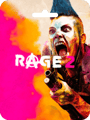 how to recharge RAGE 2 CD-key (PC)