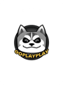 如何充值 GoPlayPlay RM5