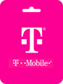 como recarregar T-Mobile 5 EUR DE