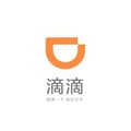 如何充值 Didi Kuaidi Voucher 5Yuan