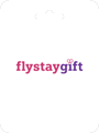 how to recharge FlystayGift Cash Voucher HKD500 HK