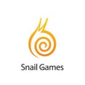 cara mengisi ulang 11 Snail Coins