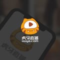 comment recharger 10虎牙币