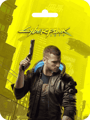 リチャージ方法 Cyberpunk 2077 (only for PC)