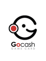 how to recharge GoCash US$ 5