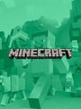 cara mengisi ulang Minecraft CD-Key Java Edition