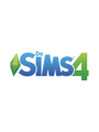 cara mengisi ulang The Sims 4 - Snowy Escape