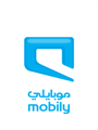 كيفية إعادة الشحن Mobily Card SAR 20