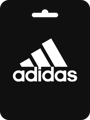 कैसे रिचार्ज करें Adidas Gift Card (US) $5