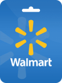 how to recharge Walmart Gift Card - CNY 200