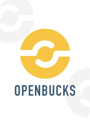 как пополнить oBucks USD 1