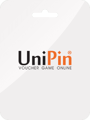 cómo recargar UniPin Voucher PHP 20