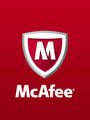 cara mengisi ulang McAfee AntiVirus 2020 - 1-Year 1 PC