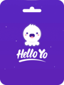 كيفية إعادة الشحن Hello Yo 42 Diamonds