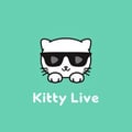 كيفية إعادة الشحن Kitty Live 100 Coins