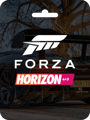 как пополнить Forza Horizon 4 and Forza Horizon 3 Ultimate Editions Bundle (xbox/PC)