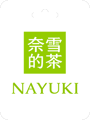 如何充值 Naixue Gift Card CNY 100