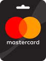 كيفية إعادة الشحن My Prepaid Center Mastercard (US) $10