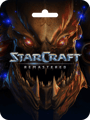 cómo recargar StarCraft: Remastered