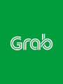 如何充值 GrabGifts Cash Voucher PHP 100