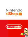 如何充值 Nintendo Switch Online EU - 3 Month Subscription