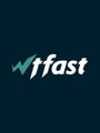 リチャージ方法 WTFast Advanced 30 days