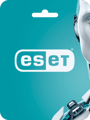 cara mengisi ulang ESET 399 (2021 Mobile Security)