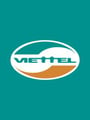 how to recharge 10,000 Viettel Code