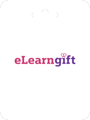 how to recharge ELearnGift Cash Voucher HKD500 HK