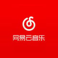 cara mengisi ulang Netease Cloud Music Monthly VIP