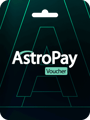 कैसे रिचार्ज करें AstroPay AU 10