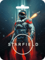 как пополнить Starfield Standard Edition (Steam)