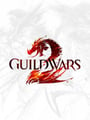 how to recharge Guild Wars 2 - Path of Fire