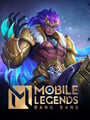 कैसे रिचार्ज करें Mobile Legends 11 Diamonds Pin