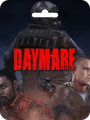 كيفية إعادة الشحن Daymare: 1998 - WW CD Key (Steam)