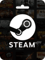 如何充值 Steam Wallet Code 5000 CLP CL